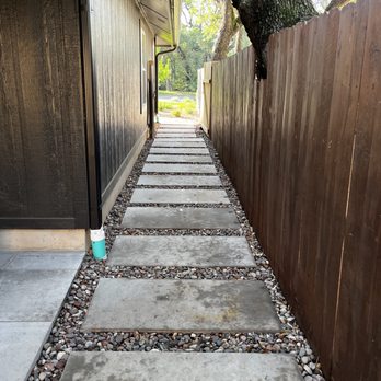 Felipe’s Landscape & Masonry - Masonry/Concrete Near Me Felipe’s Landscape & Masonry - Masonry/Concrete Near Me