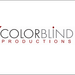 Colorblind Productions