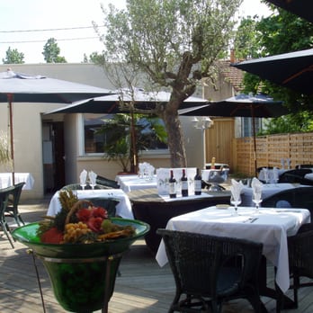 L'Olicia - French Near Me - Bordeaux, 33 L'Olicia - French Near Me - Bordeaux, 33