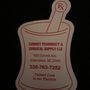 Photo of Summit Pharmacy & Surgical Supply
