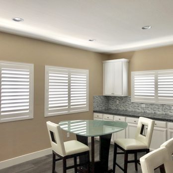 GreenSun Shutters - Shutters Near Me - Las Vegas, Nevada GreenSun Shutters - Shutters Near Me - Las Vegas, Nevada