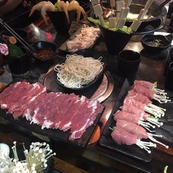 Beef Papa