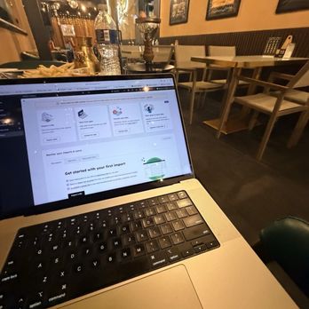 Darna Cafe - Work plus hookah plus Turkish coffee equals the perfect combination - Cafes Near Me - Anaheim, California Darna Cafe - Work plus hookah plus Turkish coffee equals the perfect combination - Cafes Near Me - Anaheim, California