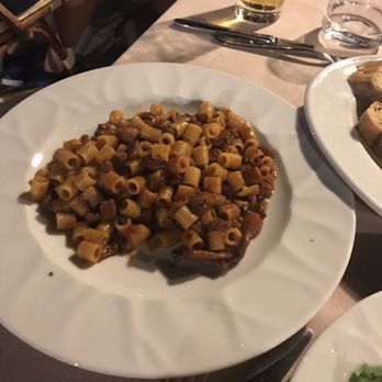 Trattoria da Armandino - Italian Near Me - Praiano, SA Trattoria da Armandino - Italian Near Me - Praiano, SA