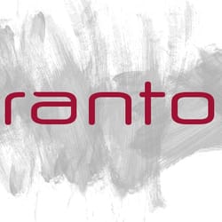 Amaranto Tech