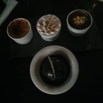 Sticks N Sushi - Desserts!! - Sushi Bars Near Me - London, XGL Sticks N Sushi - Desserts!! - Sushi Bars Near Me - London, XGL