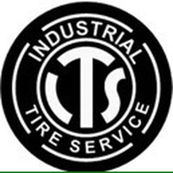 Industrial Tire Service - Tires Near Me - Arlington, Oregon Industrial Tire Service - Tires Near Me - Arlington, Oregon