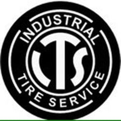 Industrial Tire Service
