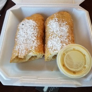 Bishop's Grill - American Near Me - St George, Utah