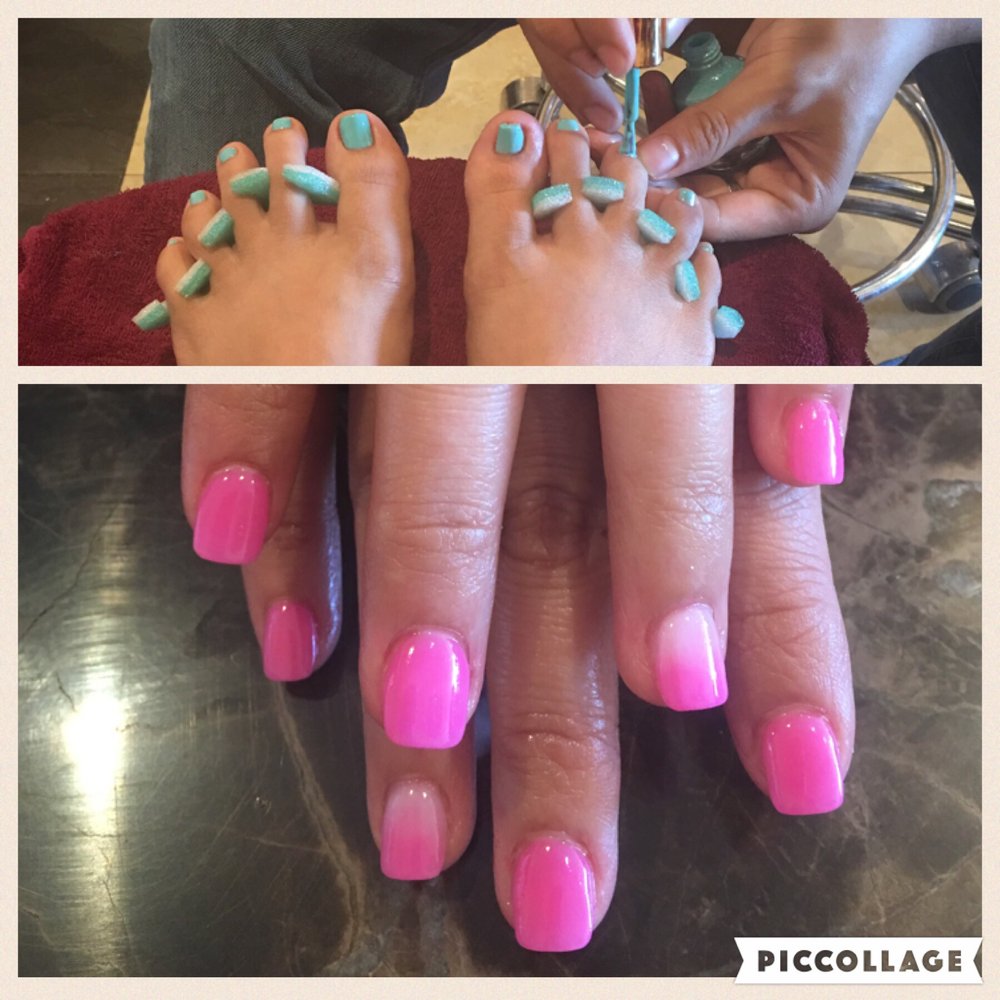 Cosmo Nails - Skin Care Near Me - Flower Mound, Texas Cosmo Nails - Skin Care Near Me - Flower Mound, Texas
