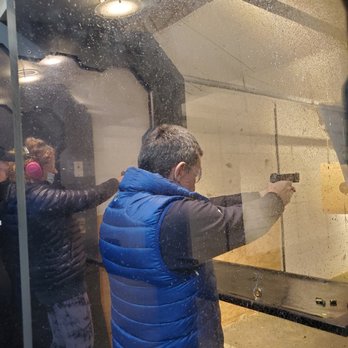 Prime Defense Firearms Training - Firearm Training Near Me - Macomb, Michigan Prime Defense Firearms Training - Firearm Training Near Me - Macomb, Michigan