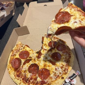 HotBox Pizza - Pizza Near Me - Plainfield, Indiana HotBox Pizza - Pizza Near Me - Plainfield, Indiana