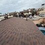 Photo of T2 Brothers Roofing