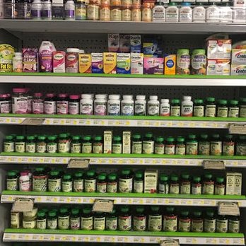 Ohana Pharmacy - Pharmacy Near Me - Brooklyn, New York