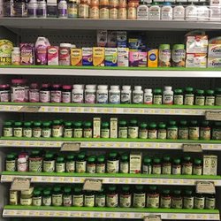 Ohana Pharmacy