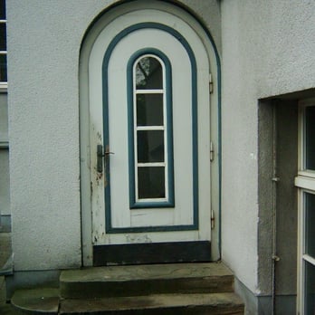 Rathaus - Town Hall Near Me - Schwerte, NW