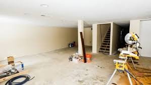 Slide of R Belasco Construction