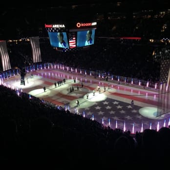 Rogers Arena - America the beautiful. - Stadiums & Arenas Near Me - Vancouver, British Columbia Rogers Arena - America the beautiful. - Stadiums & Arenas Near Me - Vancouver, British Columbia