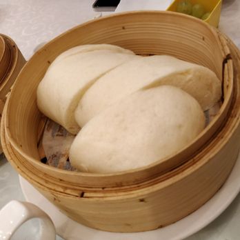 Tian Xin Place - Chinese Near Me - Thornhill, Ontario