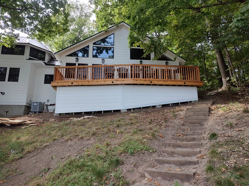 Slide of Hometown Handyman