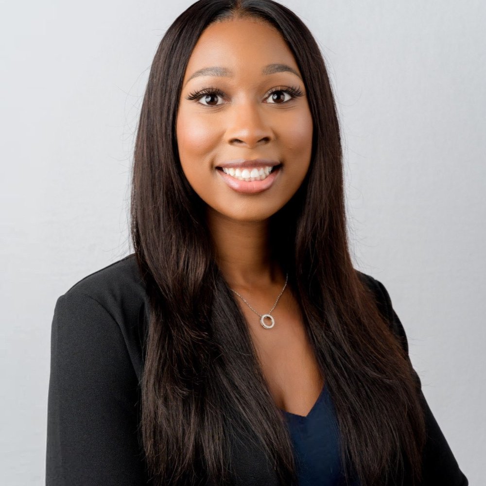 Nicole Grass's Instagram, Twitter & Facebook on IDCrawl