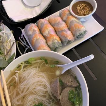 Pho Saigon Pasteur - Pho - Vietnamese Near Me - Alhambra, California Pho Saigon Pasteur - Pho - Vietnamese Near Me - Alhambra, California