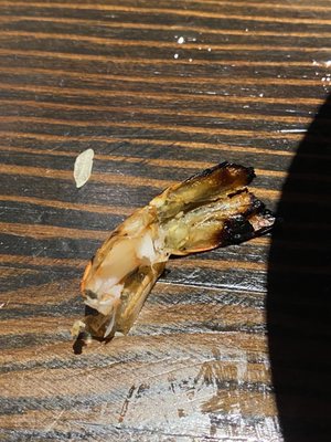 Lá Sen Vietnamese Grill by null