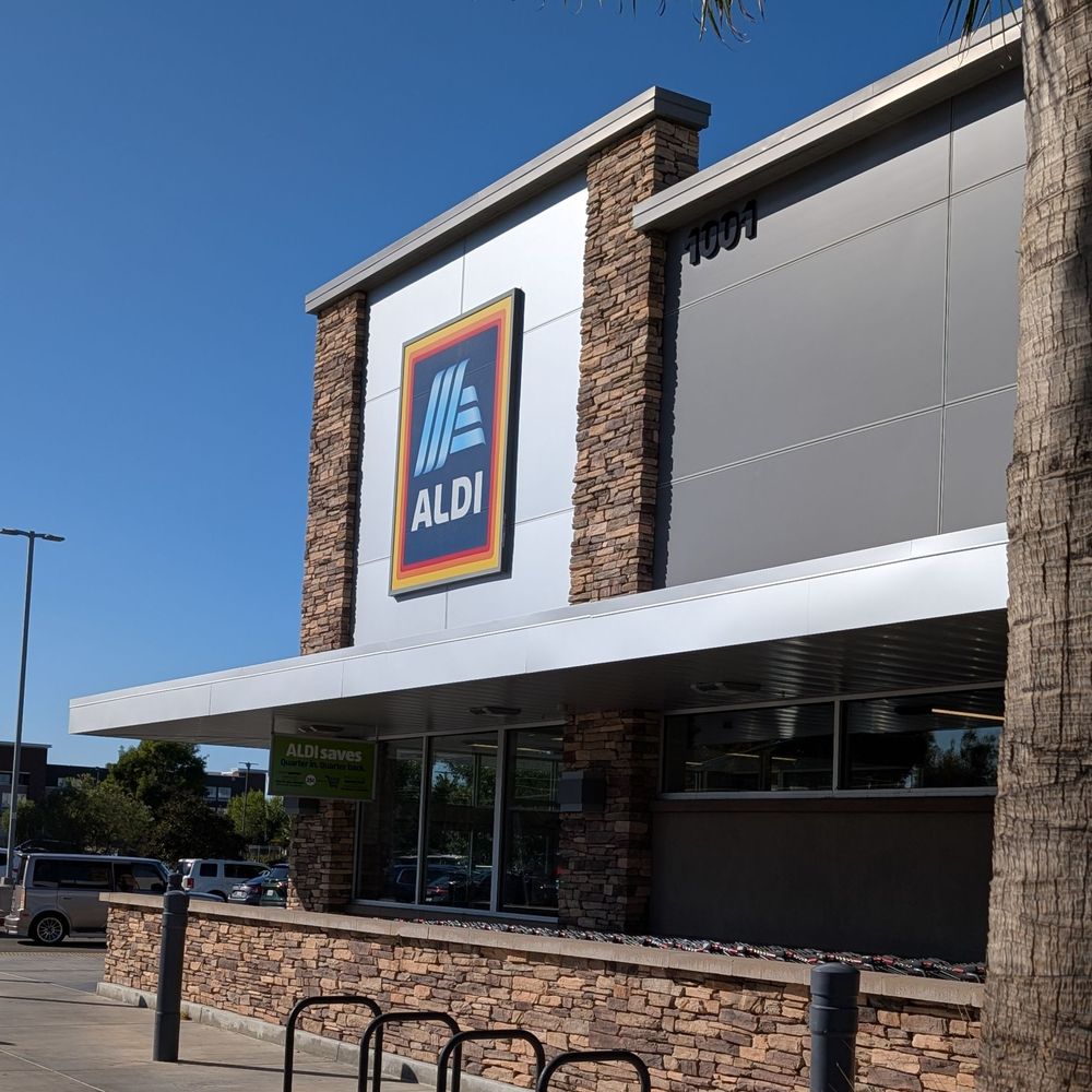 TOP 10 BEST Coinstar Machine in Brea, CA - Updated 2026 - Yelp