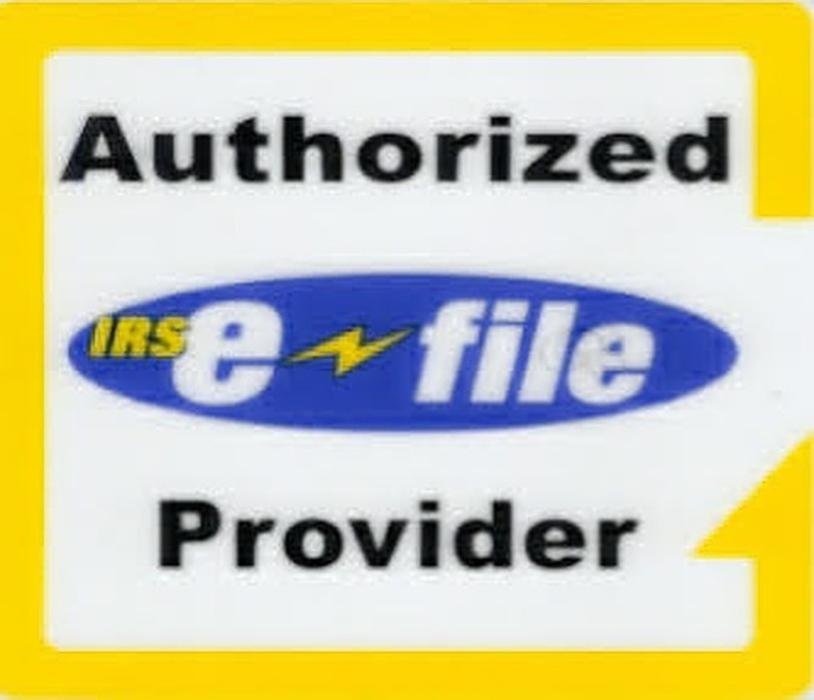 DIXON MOBILE NOTARY AND TAX SERVICES Updated June 2024 11 Photos