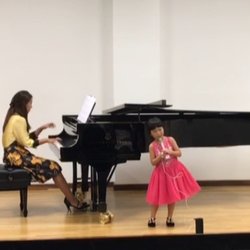Music and Art of Long Island