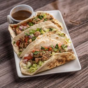 Black Owned Chicagoland