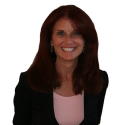 Marla Richter - Licensed Insurance Agent