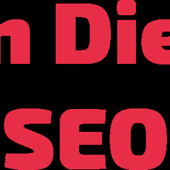 San Diego SEO - San Diego SEO - Web Design Near Me San Diego SEO - San Diego SEO - Web Design Near Me