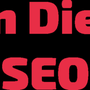 Photo of San Diego SEO