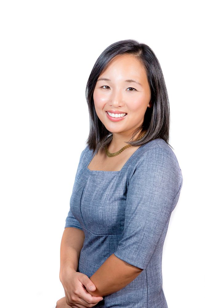 Law Office of Margaret Chen Kercher, PLLC - disability attorney in Austin, TX