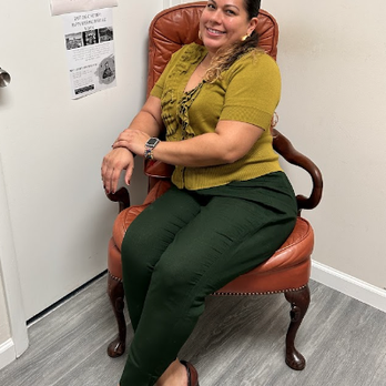 That Great Notary - Notaries Near Me - Hollywood, Florida That Great Notary - Notaries Near Me - Hollywood, Florida