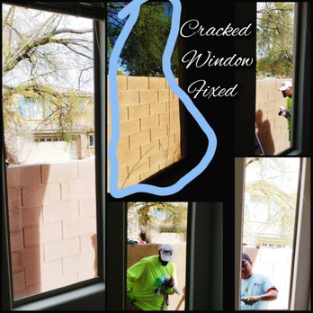 Efficient Glass - Glass & Mirrors Near Me - Las Vegas, Nevada