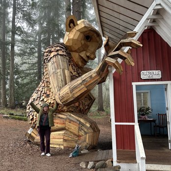 Nordic Northwest - Love it! - Community Service/Non-Profit Near Me - Portland, Oregon Nordic Northwest - Love it! - Community Service/Non-Profit Near Me - Portland, Oregon