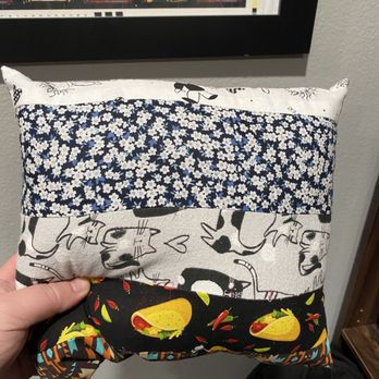 StitchSpace LA - Art Classes Near Me - Los Angeles, California StitchSpace LA - Art Classes Near Me - Los Angeles, California