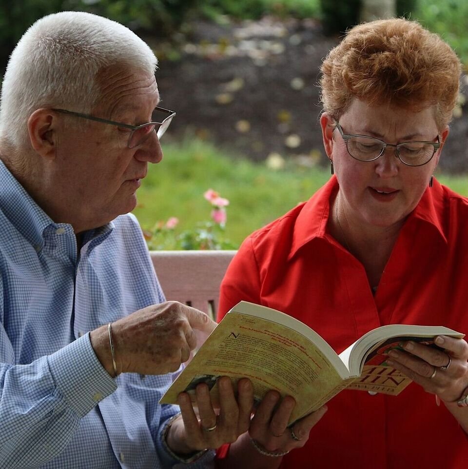 DELAWARE HOSPICE Updated September 2024 100 Patriots Way, Milford