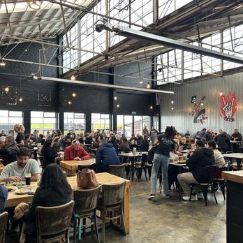 Boneface Brewing - Breweries Near Me - Upper Hutt, WGN Boneface Brewing - Breweries Near Me - Upper Hutt, WGN