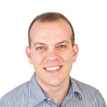 Jeremy Smith - HomeSmith Realty - Real Estate Agents Near Me - Austin, Texas Jeremy Smith - HomeSmith Realty - Real Estate Agents Near Me - Austin, Texas