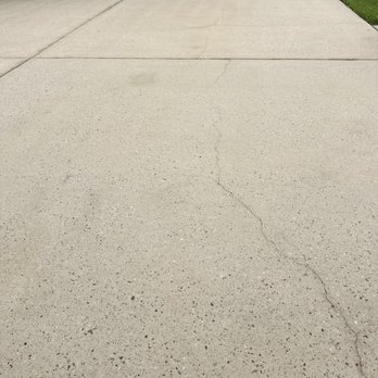 ADR Legacy - After - Pressure Washers Near Me - Spring, Texas ADR Legacy - After - Pressure Washers Near Me - Spring, Texas