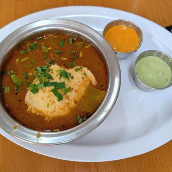 Pradyumna Cafe - Indian Near Me - Jersey City, New Jersey Pradyumna Cafe - Indian Near Me - Jersey City, New Jersey