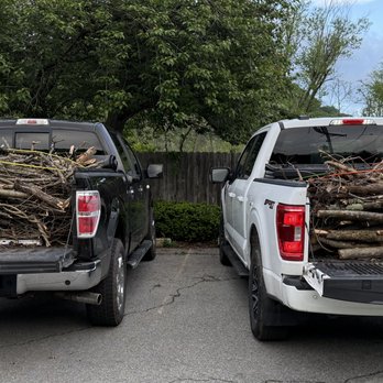 S & S Landscaping Services - Landscaping Near Me S & S Landscaping Services - Landscaping Near Me