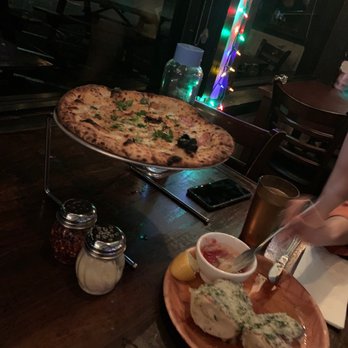 Pizza Bruno - Pizza Near Me - Orlando, Florida Pizza Bruno - Pizza Near Me - Orlando, Florida