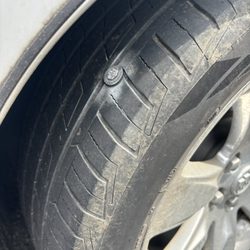 Yates Automotive