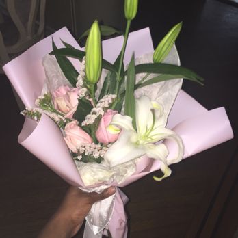 Love U Flowers - Florists Near Me - Great Neck, New York Love U Flowers - Florists Near Me - Great Neck, New York