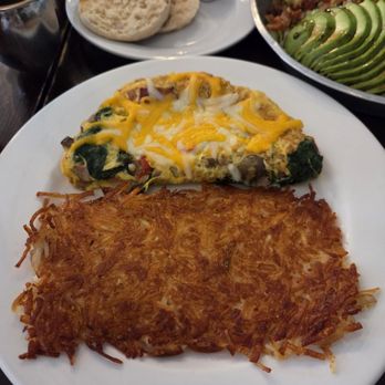 Rialto Cafe - Wilshire Omelet - Good ! - Breakfast & Brunch Near Me - Fullerton, California Rialto Cafe - Wilshire Omelet - Good ! - Breakfast & Brunch Near Me - Fullerton, California