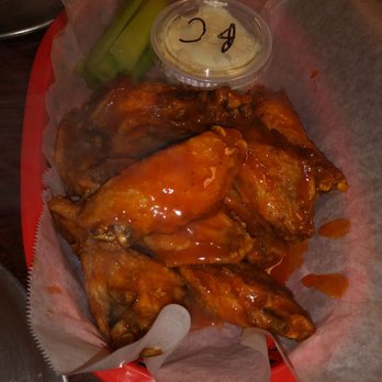 Bruno's Pizza - Italian Near Me - Ormond Beach, Florida